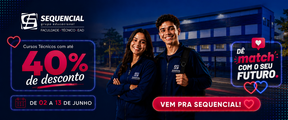 Dia dos Namorados