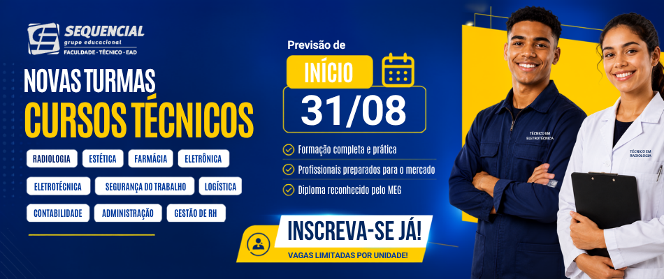 Cursos Modulares