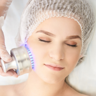 Técnico em Estética