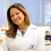 Escola Técnica Sequencial