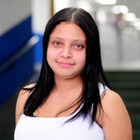 Escola Técnica Sequencial