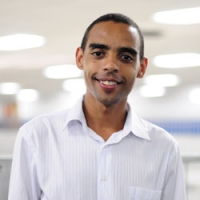 Escola Técnica Sequencial