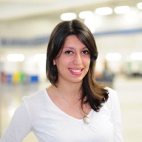 Escola Técnica Sequencial