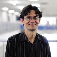 Escola Técnica Sequencial