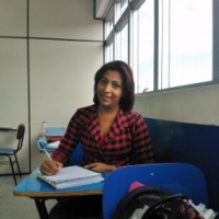 Escola Técnica Sequencial