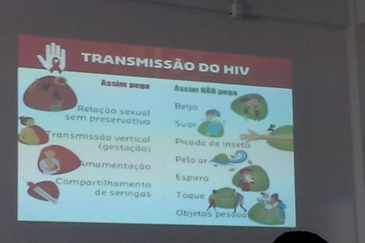 Dezembro Vermelho