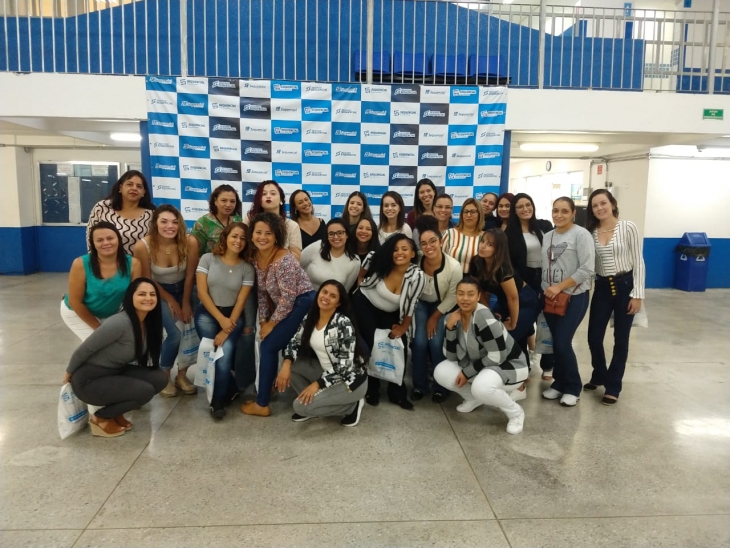 Estética In São Paulo