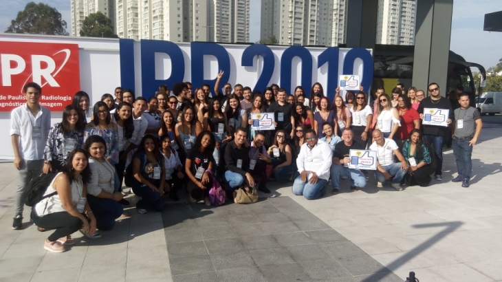 JPR 2019 CELEBRANDO AS RELAÇÕES INTERNACIONAIS