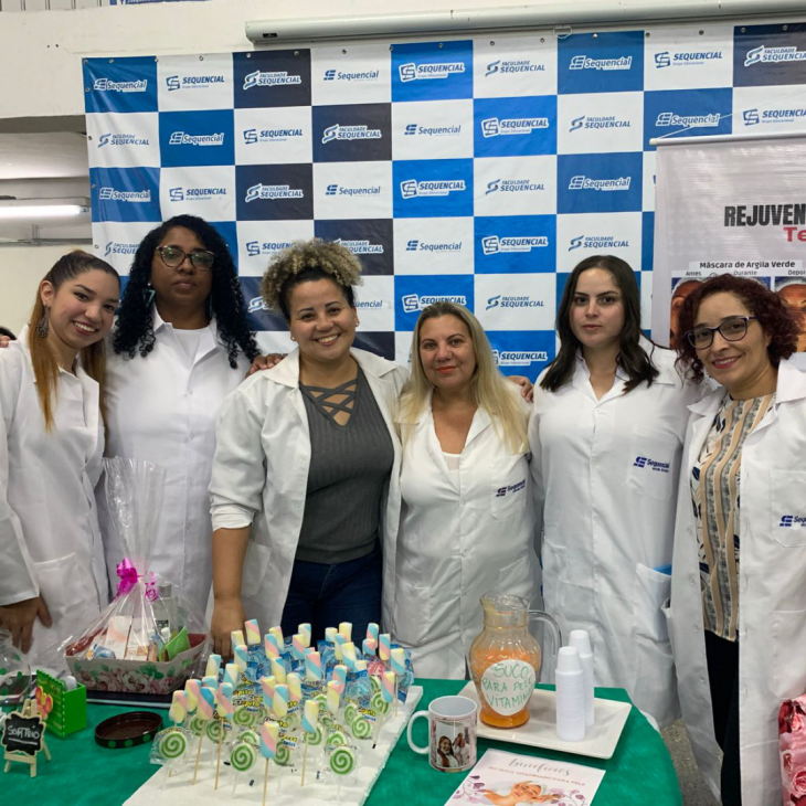  Projetos Integradores - Sequencial Grajaú