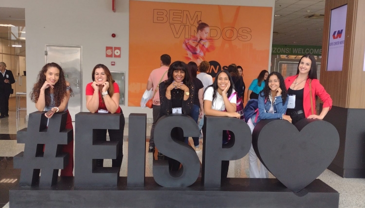 Estética In SP - Sequencial Capão Redondo