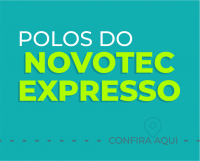 POLOS NOVOTEC EXPRESSO 2022