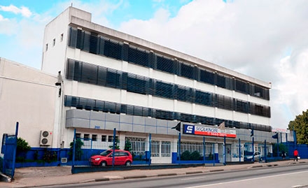 20190610123912site-unidade2.jpg