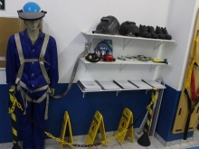 Ampliar imagem
