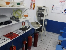 Ampliar imagem