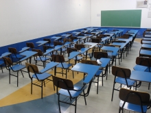 Ampliar imagem