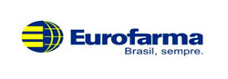PALESTRAS EUROFARMA