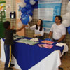 Clique para ampliar