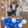 Clique para ampliar