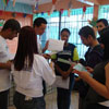 Clique para ampliar
