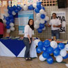 Clique para ampliar