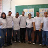 Clique para ampliar