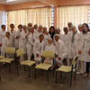 Clique para ampliar